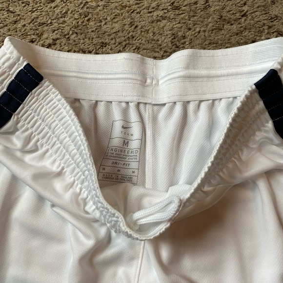 Arizona Wildcats NCAA Women Basketball Jersey Set Size Medium - Picture 7 of 7